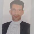محسن پورمحمدی