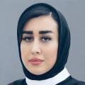 ستیا بهمنی فر