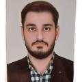 نادر رویان