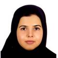 آزاده حیدری