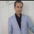 محمد رضا شیدایی