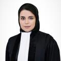 سیده عاطفه حسینی