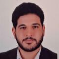مجید رهنما