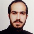 اسماعیل آجیلی