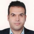 حسن آرین پور