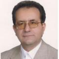 احمد قنبرپور