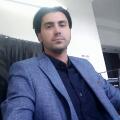 جواد کلانی