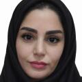الهام شعبانی