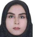 فاطمه جعفرزاده