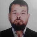 آق مراد پارسنگ