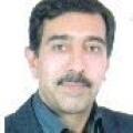 سید مصطفی میربلوکی