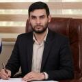 اعتبار قاسم زاده