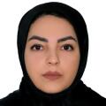 شقایق شلالوند