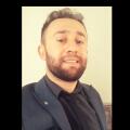 همایون دیبای برده رش