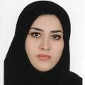 فروزان فلاح