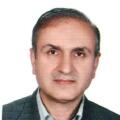 محمدکاظم گزچیان دردشتی