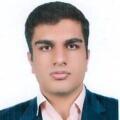 احمدرضا مظفریان میمندی
