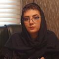مرجان فیروزبخت