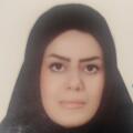 سونا عطایی کشکولی