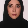 مریم سمنانی