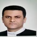 توفیق غلامی