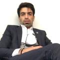 علی نیکخواه