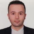 لهراسب کوهستانی