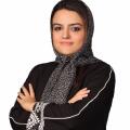 نسیم داورپناه