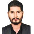 خالد کروشاوی