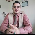 سعید اکبرزاده