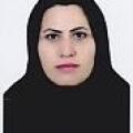 سکینه مصطفایی