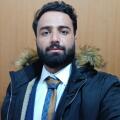 یونس یوسفی نورالدین وند