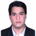 مهرداد هاشمزائی