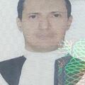 دانیال رستگاری