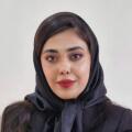 سپیده صدوقی