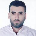 یوسف یونسی