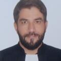 علی زنجانی