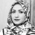 فیروزه حیدریان