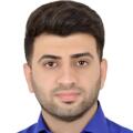 پوریا شهوندیان