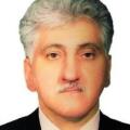 عبدالمجید عبدی دزفولی