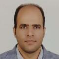 مجید سنجری