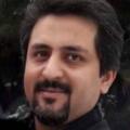 سهیل فیضی عظیمی