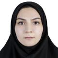 مریم جم پوری