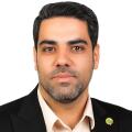 محسن سرکارمیمی