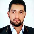 سیدکاظم حسینی دستنائی