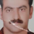 امید صیدی
