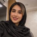 زکیه حسنی