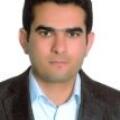 علی باقری محمودآبادي