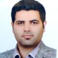 محسن نورمحمدی