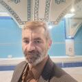 جهانبخش صالحی